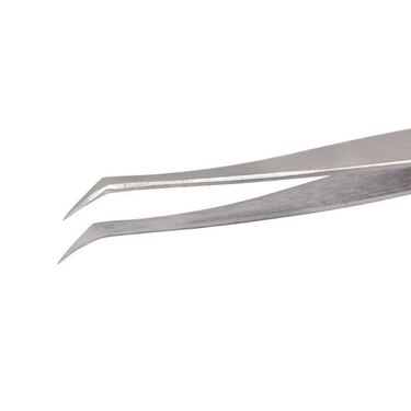 Tweezers Specialty - for use with ULTRA LUXE lashes