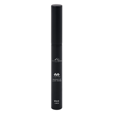 MAGNA-LUXE MAGNETIC Lash Bond Liner *PEN* Style - Black 