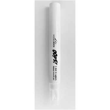 OOPS! I did it again - Makeup Remover Pen