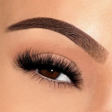 UPTOWN OPULENCE COLLECTION - Silk Lashes - *Hypnotik*