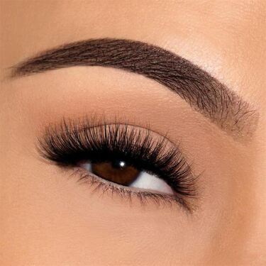 UPTOWN OPULENCE COLLECTION - Silk Lashes - *Sweety*