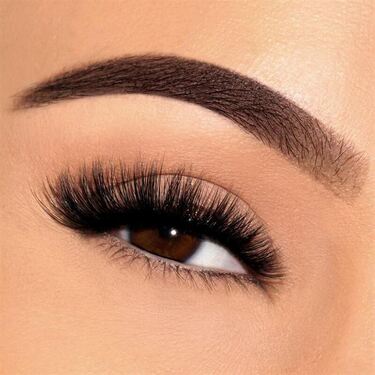 UPTOWN OPULENCE COLLECTION - Silk Lashes - *Fleur*