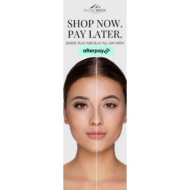 Test Banner Product