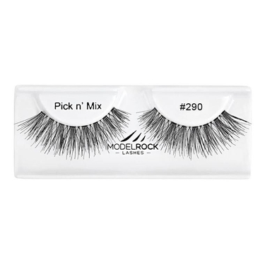 MODELROCK 'LASHES' Sampler Box
