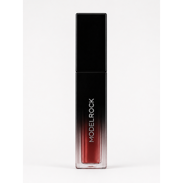 SALON PACKAGE - VELVET LIP FLUID Liquid to Matte Lipsticks - 8 shades