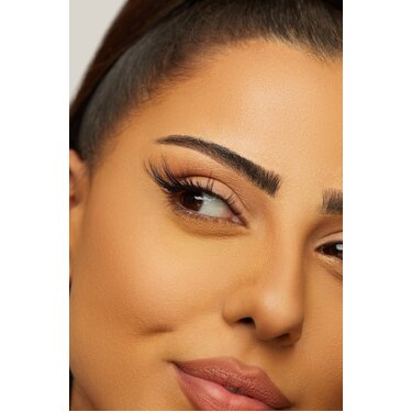 Krystal K Lash - *SNATCHED 3.0*