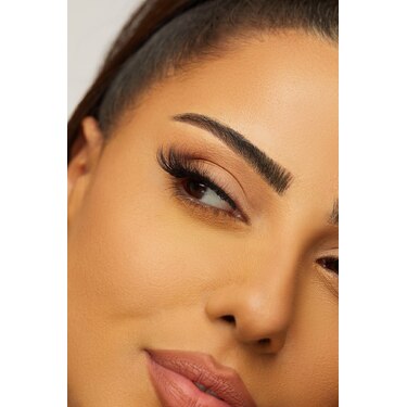 Krystal K Lash - *SNATCHED 4.0*