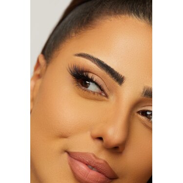 Krystal K Lash - *SNATCHED 5.0*