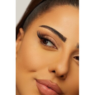 Krystal K Lash - *SNATCHED 6.0*