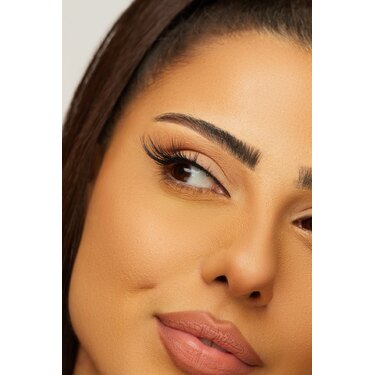 Krystal K Lash - *SNATCHED 2.0*