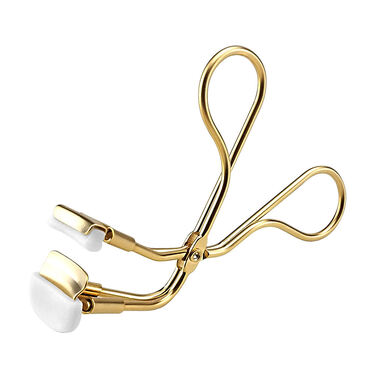 GOLD LUXE - Pro EDGE 'X-tra' Lash Curler
