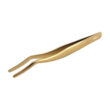 GOLD LUXE - False Eyelash Applicator