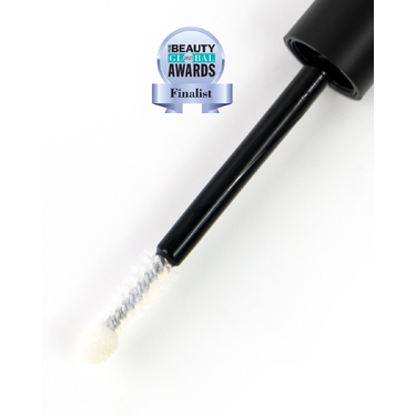 MODELROCK - LASH PLAY - DIY Lash Extension SEALER 5gm - Up to 7 Day Hold