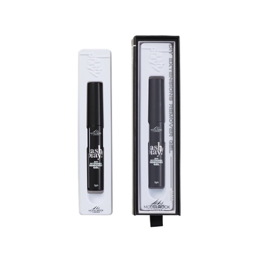 MODELROCK - LASH PLAY - DIY Lash Extension REMOVER GEL 5gm