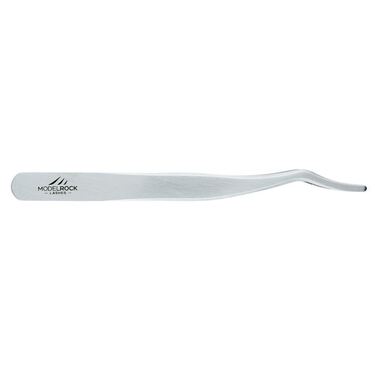 False eyelash applicator - Stainless Steel