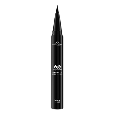 MAGNA-LUXE MAGNETIC Lash Bond Liner *PEN* Style - Black 