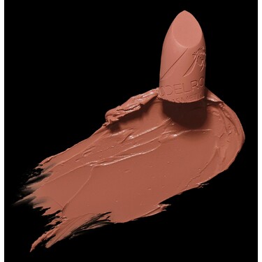 HAUTE CRÈME COUTURE Velvet Matte Lipsticks  -  'The Neutral Lovers' 3-Piece Holiday Gift Set