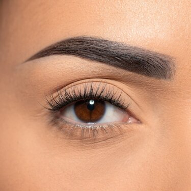 SALON EDITION - Everyday Clusters Style #1 - MEDIUM 10mm - 80 / Clusters Pk