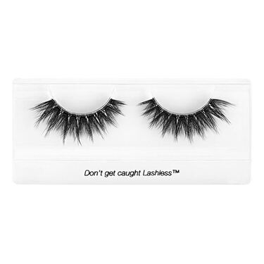 Krystal K Lash - *DREAM*