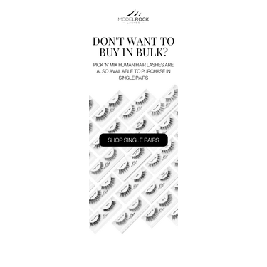 Banner Product