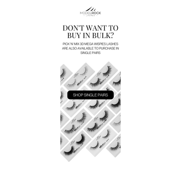 Banner Product