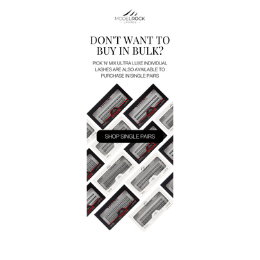 Banner Product