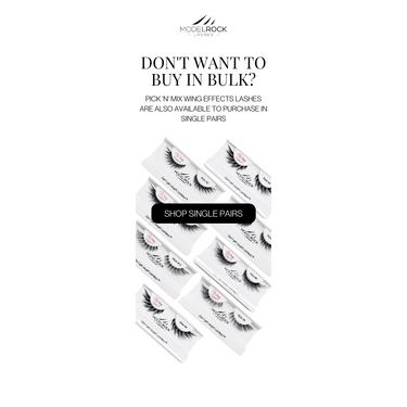 Banner Product