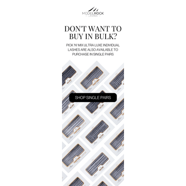 Banner Product