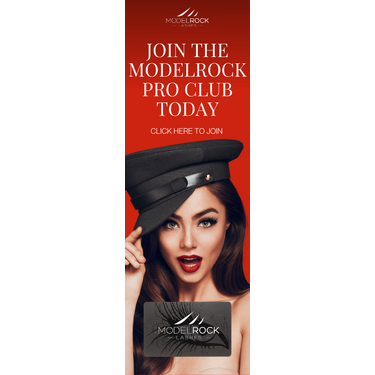 A Product Banner