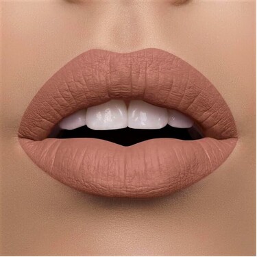 Velvet Souffle` Lip Toppers - Salon Stockist Package - 7 shades