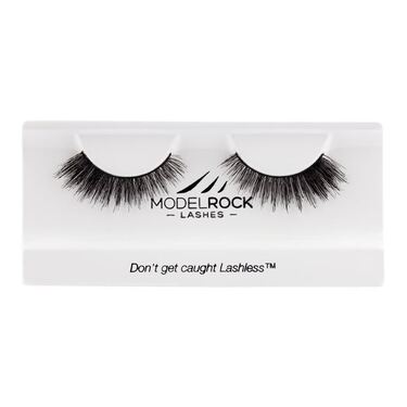 MODELROCK 'LASHES' Sampler Box