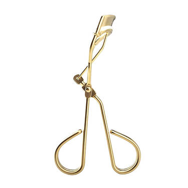 GOLD LUXE - The 'INSTA-LIFT' Lash Curler