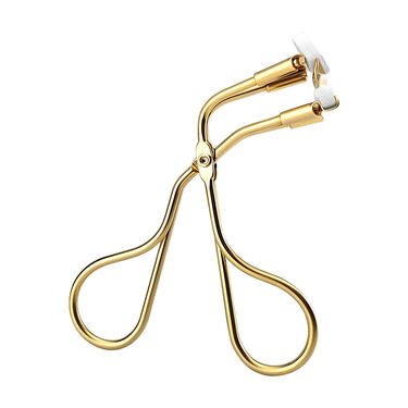 GOLD LUXE - Pro EDGE 'X-tra' Lash Curler
