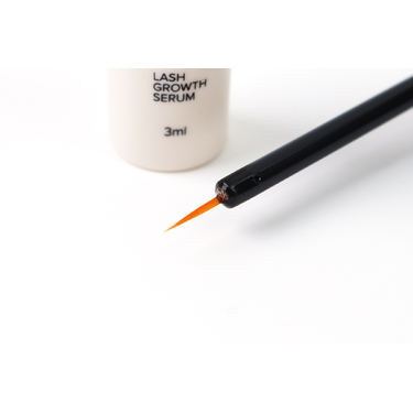 PEPTIDE PLUS - Lash Growth Serum