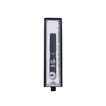 MODELROCK - LASH PLAY - DIY Lash Extension SEALER 5gm - Up to 7 Day Hold