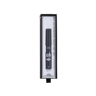 MODELROCK - LASH PLAY - DIY Lash Extension REMOVER GEL 5gm