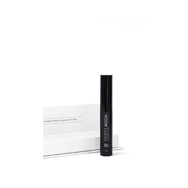 PEPTIDE PLUS - Brow Growth Serum