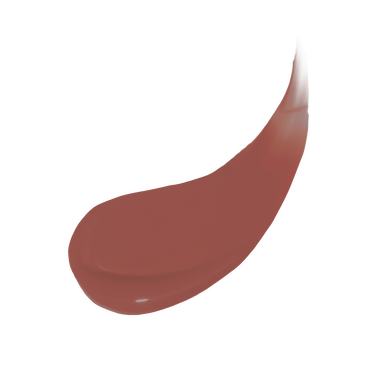 LIP ESSENTIALS - HYDRA SILK GLOSS 5ml - *BUTTER BROWNIE*