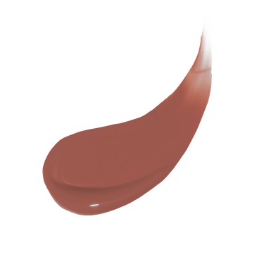LIP ESSENTIALS - HYDRA SILK GLOSS 5ml - *ICONIC NUDE*