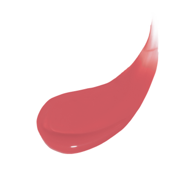 LIP ESSENTIALS - HYDRA SILK GLOSS 5ml - *CODE PINK*