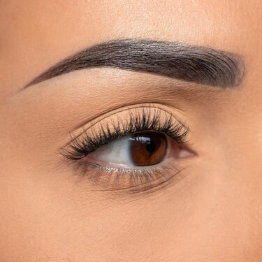 SALON EDITION - Textured Clusters Style #1 - MEDIUM 10mm - 80 / Clusters Pk