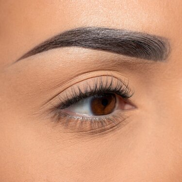 SALON EDITION - Everyday Clusters Style #1 - MEDIUM 10mm - 80 / Clusters Pk