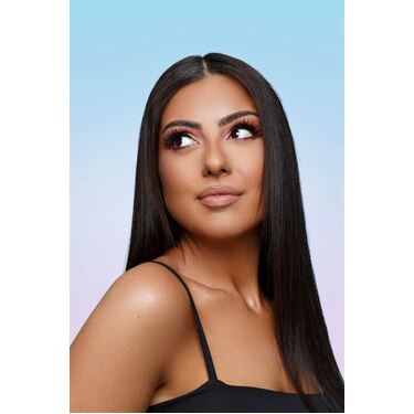 Krystal K Lash - *WISH*