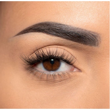 LASH PLAY - READY to WEAR Pre-Mapped Clusters - ALL A FLUTTER