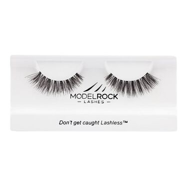 MODELROCK 'LASHES' Sampler Box