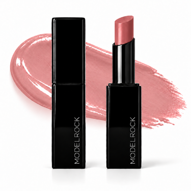 SALON PACKAGE - HYDRA GLAZE Lip Veil - 8 shades - THE ESSENTIALS COLLECTION