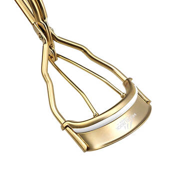 GOLD LUXE - The 'INSTA-LIFT' Lash Curler