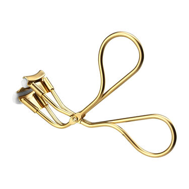 GOLD LUXE - Pro EDGE 'X-tra' Lash Curler