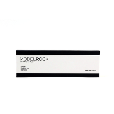 PEPTIDE PLUS - Lash Growth Serum