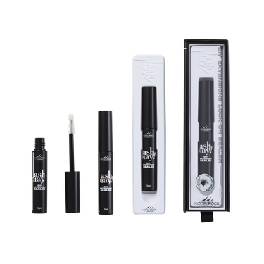MODELROCK - LASH PLAY - DIY Lash Extension SEALER 5gm - Up to 7 Day Hold